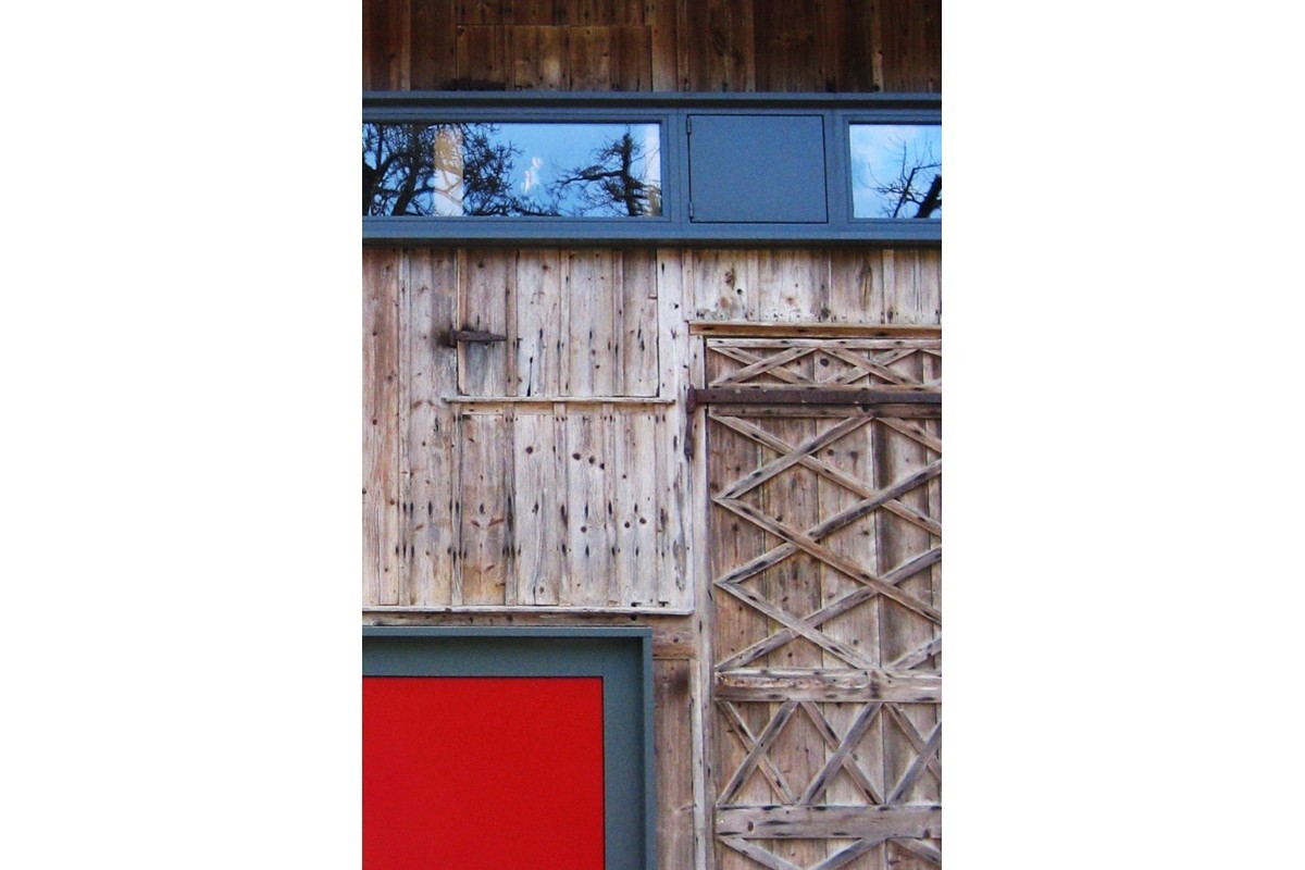 15-Umbau-Bauernhaus-Weerswilen-10