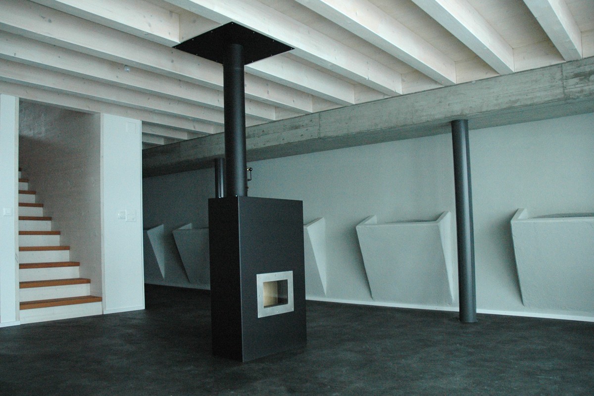 15-Umbau-Bauernhaus-Weerswilen-11