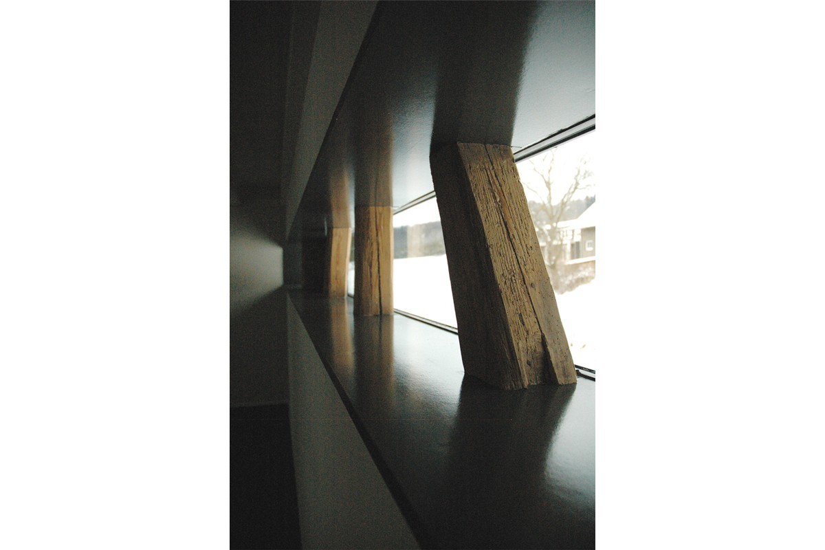 15-Umbau-Bauernhaus-Weerswilen-12