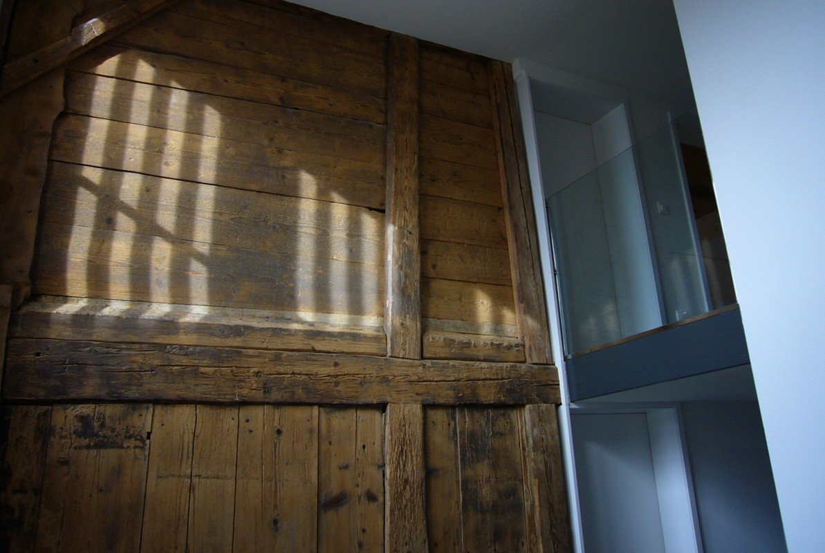 15-Umbau-Bauernhaus-Weerswilen-13