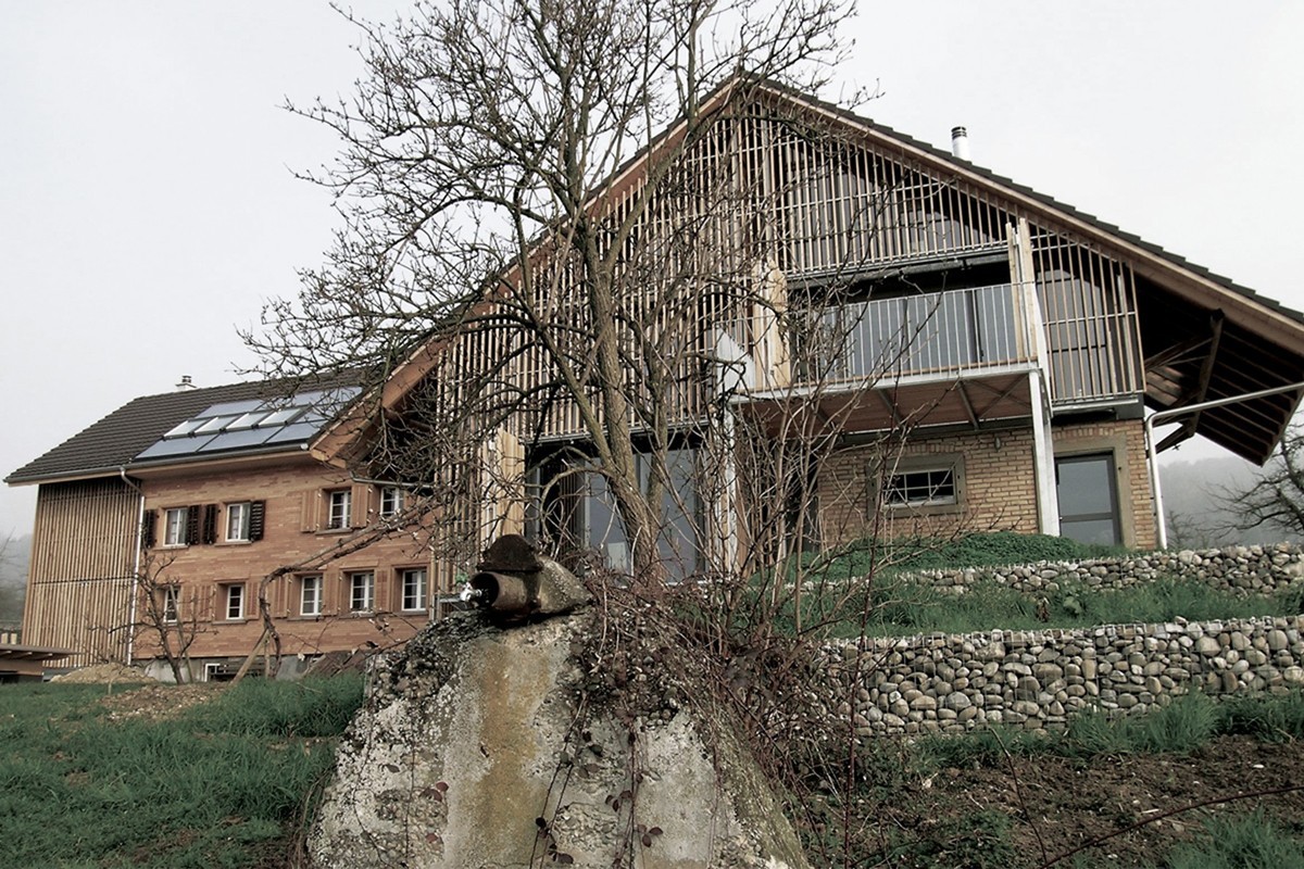 15-Umbau-Bauernhaus-Weerswilen-2