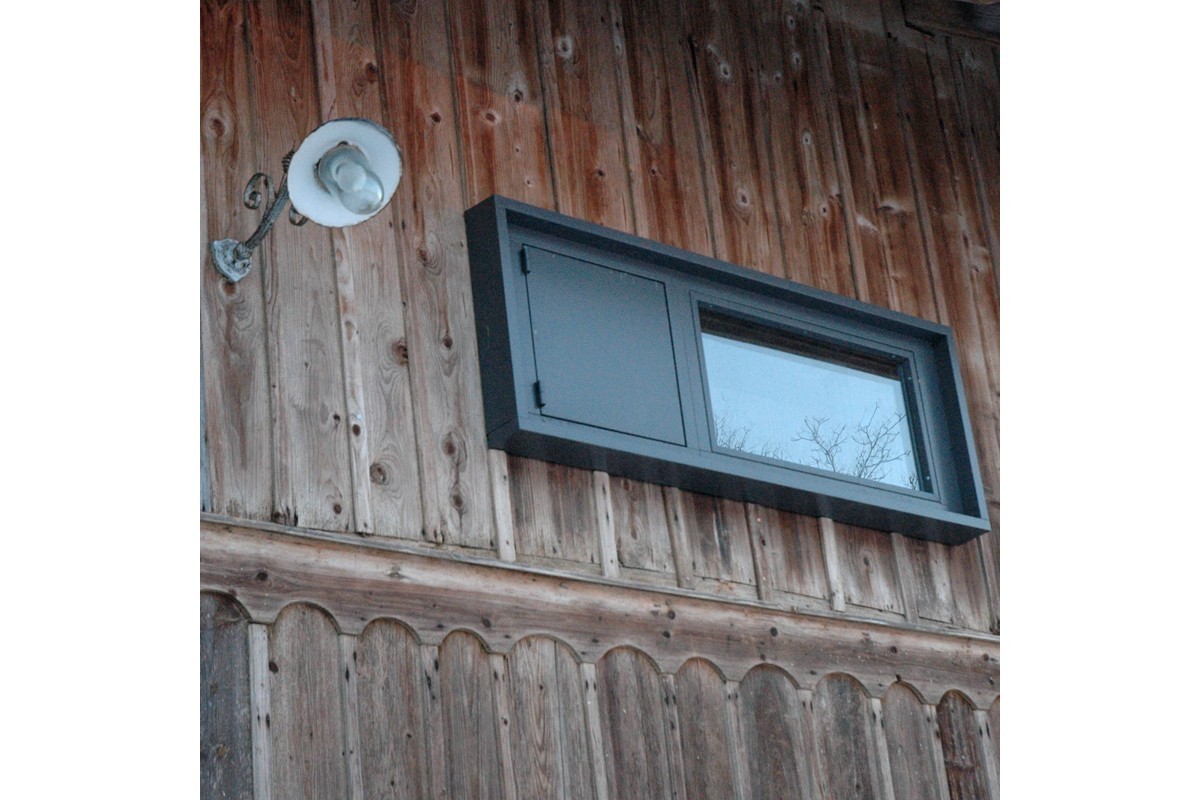 15-Umbau-Bauernhaus-Weerswilen-3