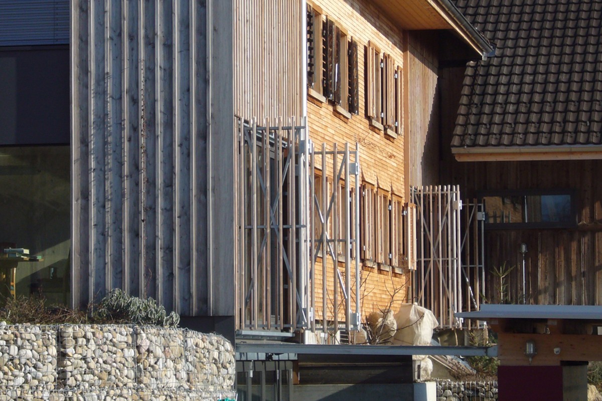 15-Umbau-Bauernhaus-Weerswilen-4jpg