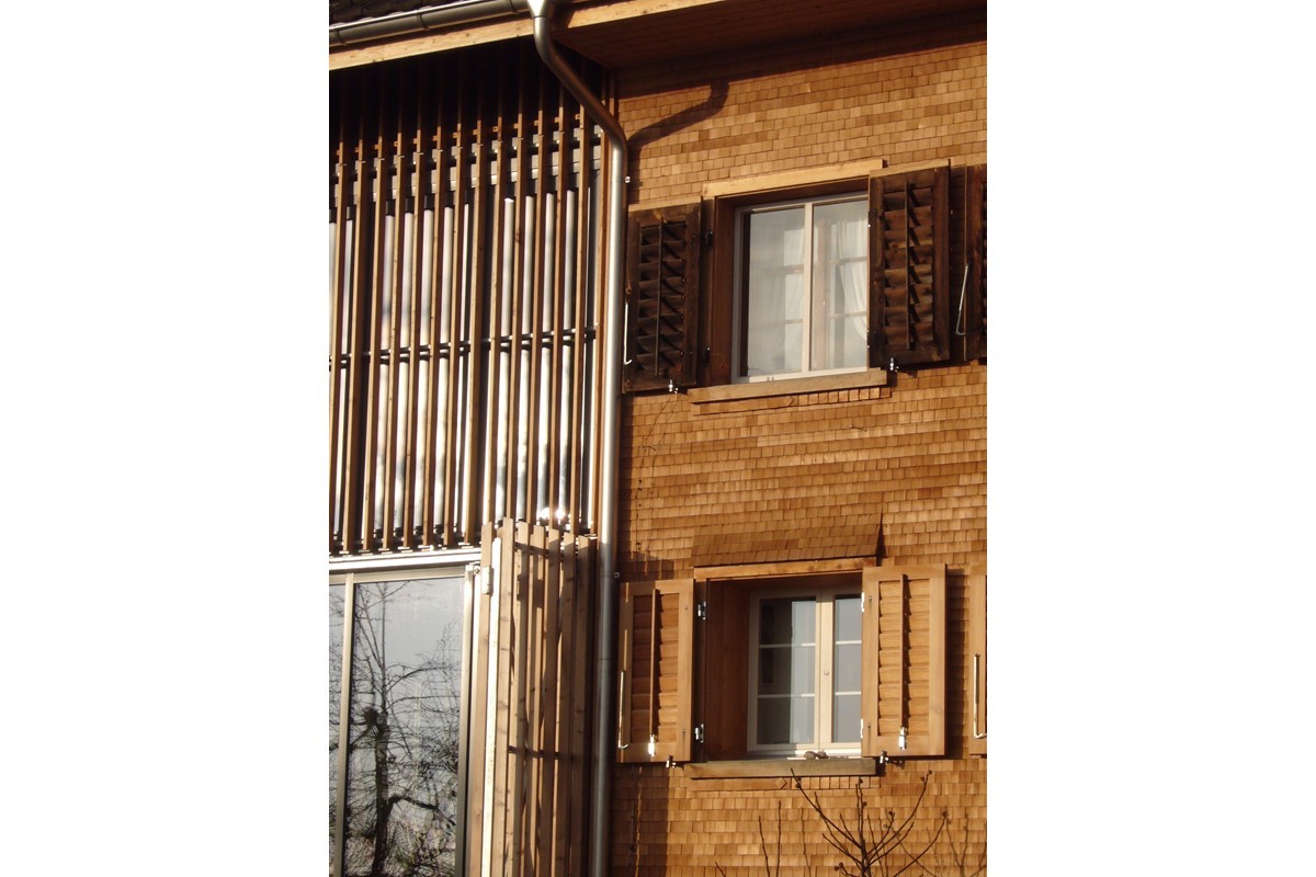 15-Umbau-Bauernhaus-Weerswilen-5