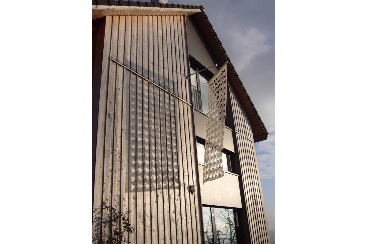 15-Umbau-Bauernhaus-Weerswilen-6