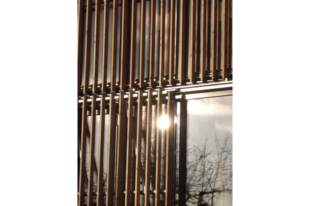 15-Umbau-Bauernhaus-Weerswilen-7