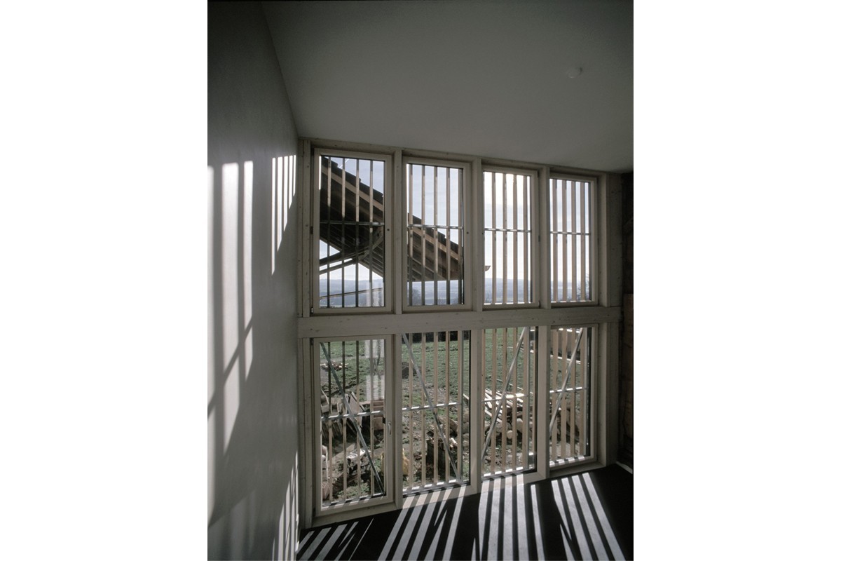 15-Umbau-Bauernhaus-Weerswilen-8