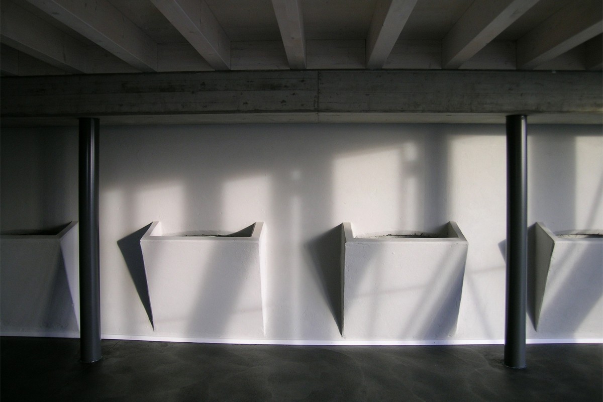 15-Umbau-Bauernhaus-Weerswilen-9