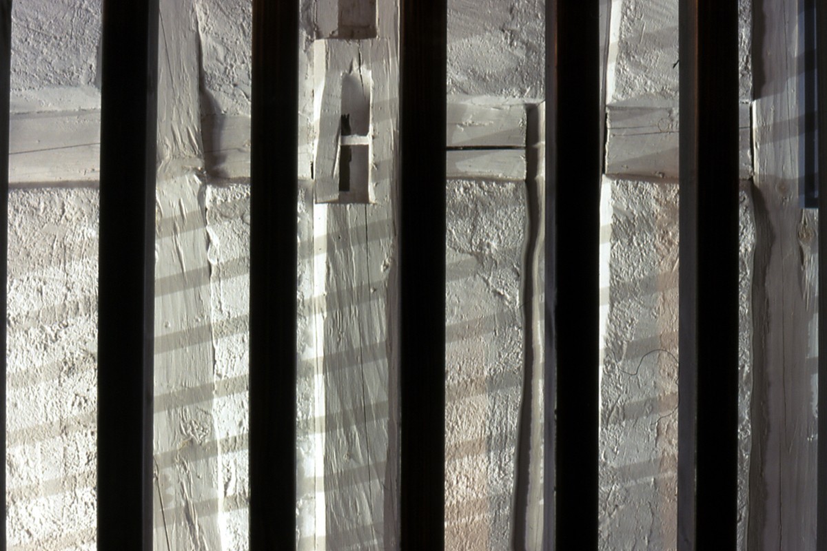 21-Umbau-Museum-Ermatingen-10