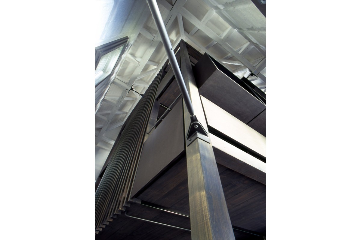 21-Umbau-Museum-Ermatingen-11