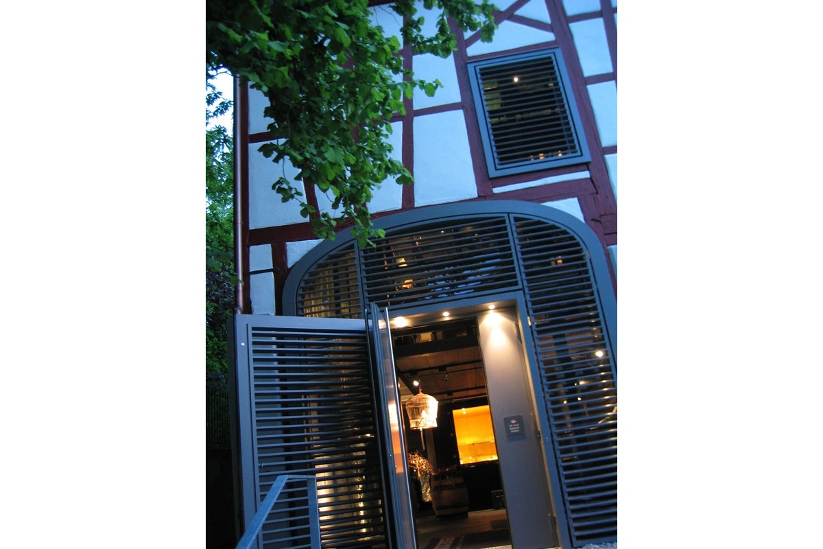 21-Umbau-Museum-Ermatingen-2