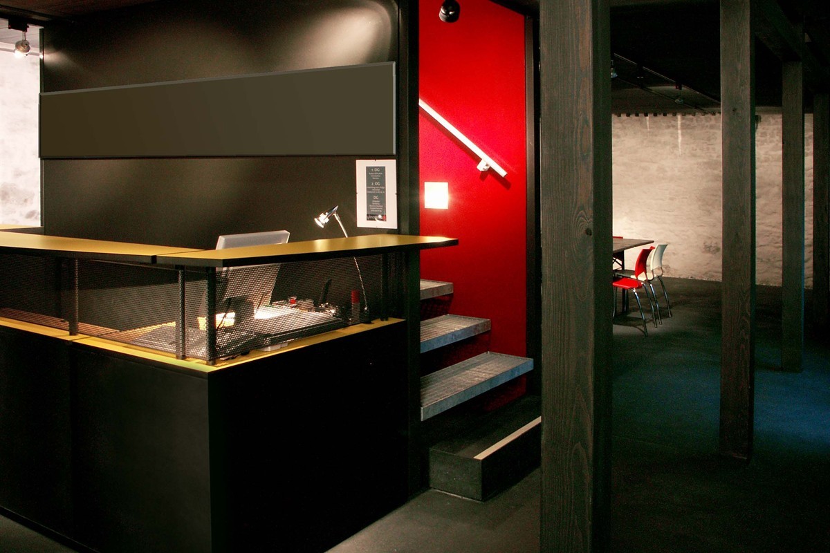 21-Umbau-Museum-Ermatingen-3