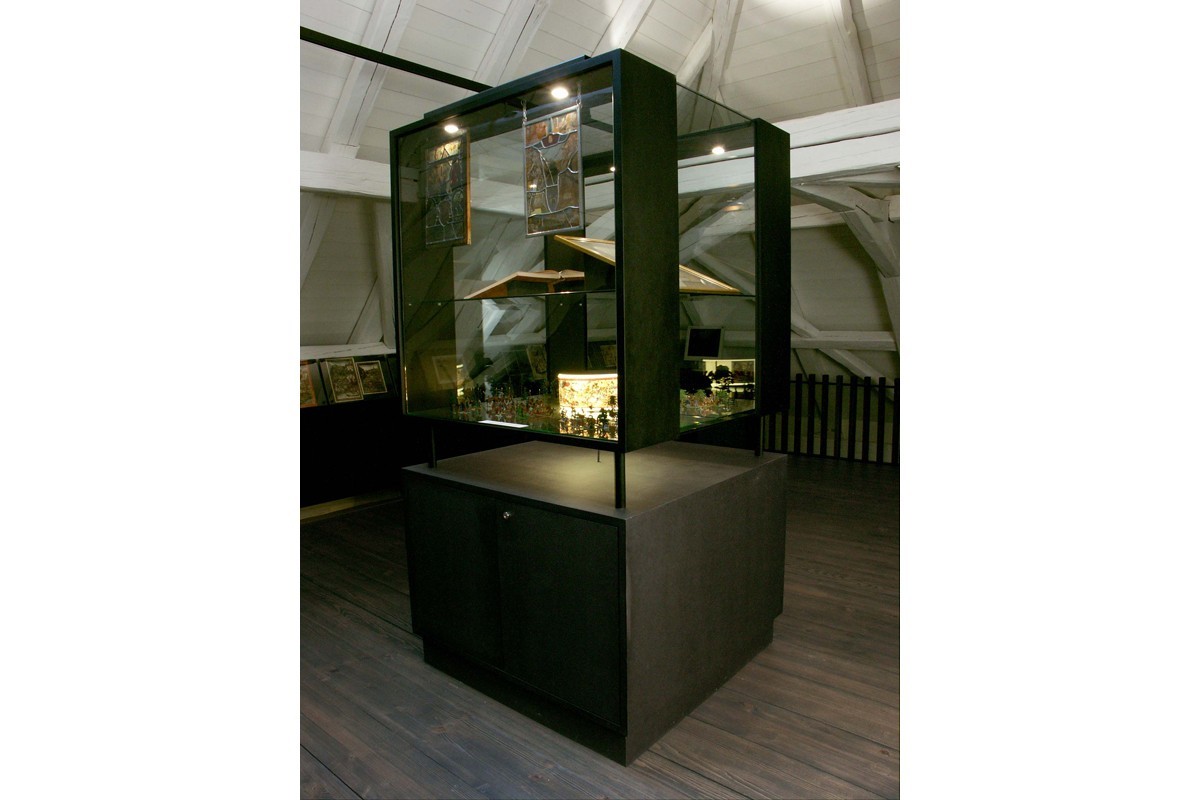 21-Umbau-Museum-Ermatingen-4