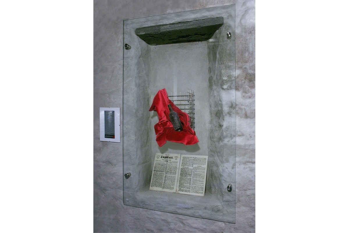 21-Umbau-Museum-Ermatingen-5