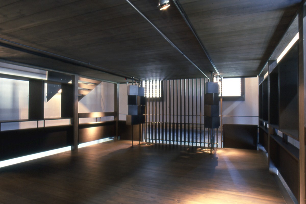 21-Umbau-Museum-Ermatingen-6