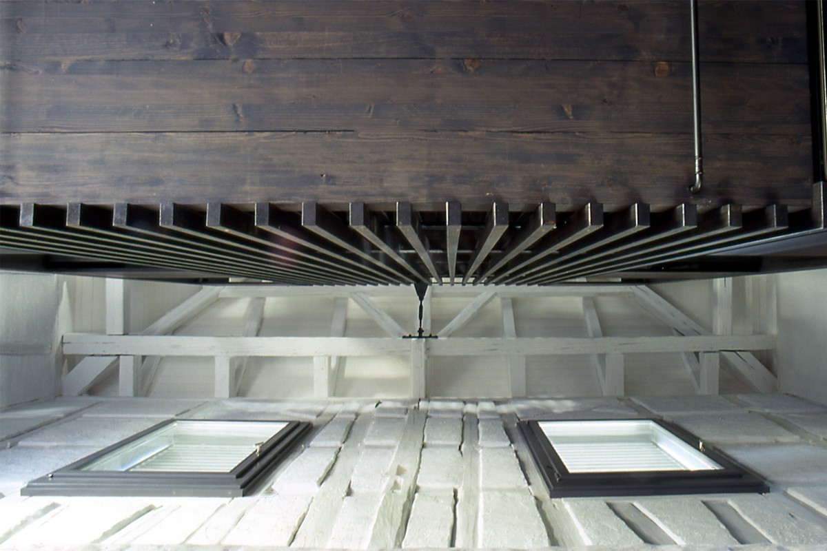 21-Umbau-Museum-Ermatingen-9