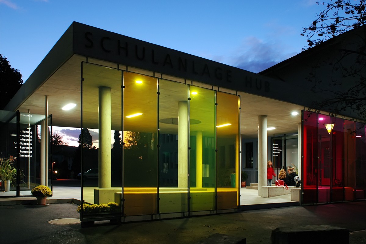 25-Umbau-Schulanlage-Steckborn-1