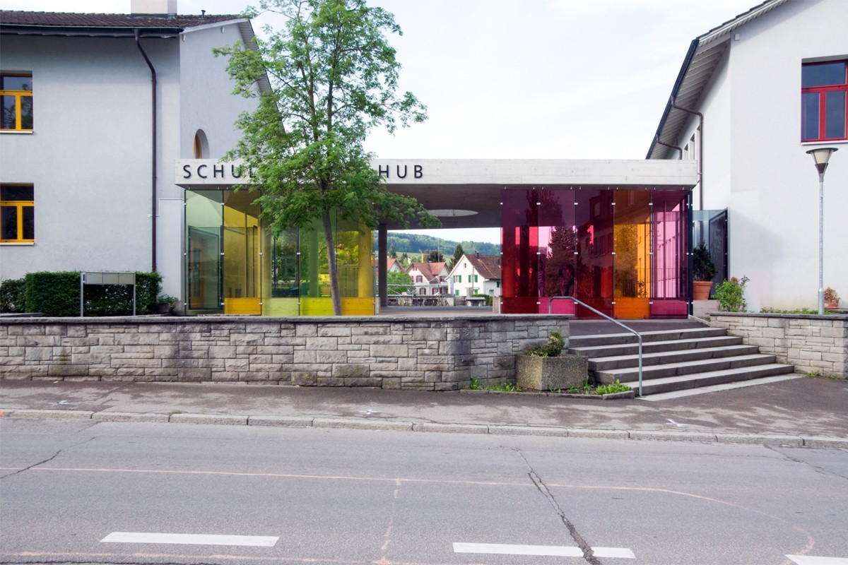 25-Umbau-Schulanlage-Steckborn-2