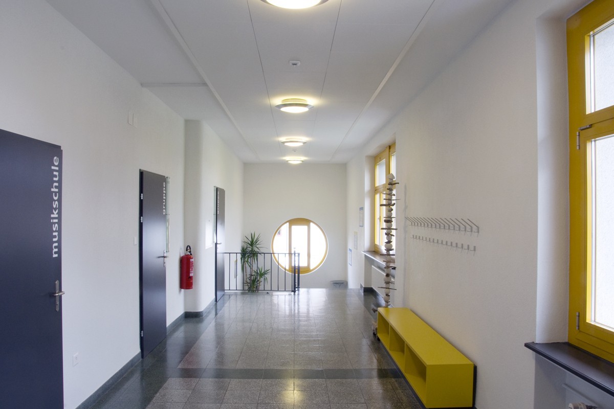 25-Umbau-Schulanlage-Steckborn-3