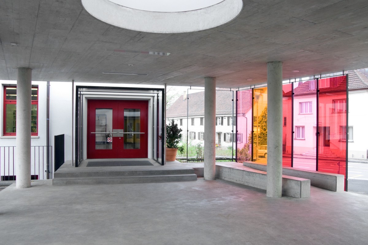 25-Umbau-Schulanlage-Steckborn-4