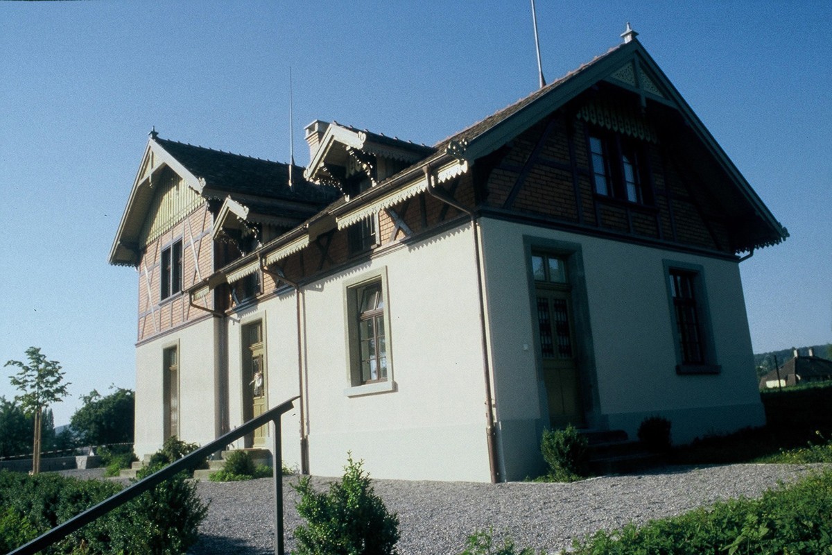 27-Renovation-Waschhauschen-Kreuzlingen-1