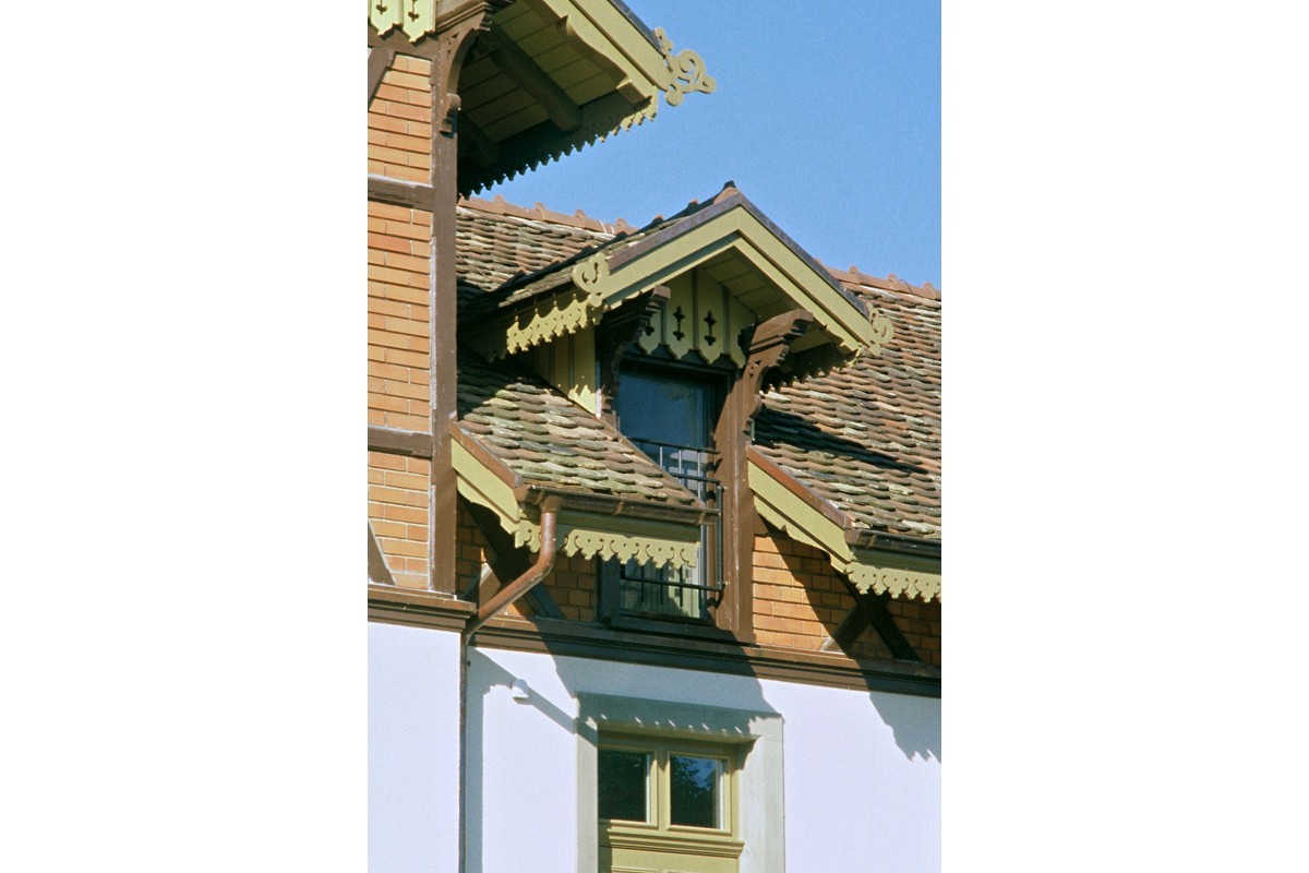 27-Renovation-Waschhauschen-Kreuzlingen-2