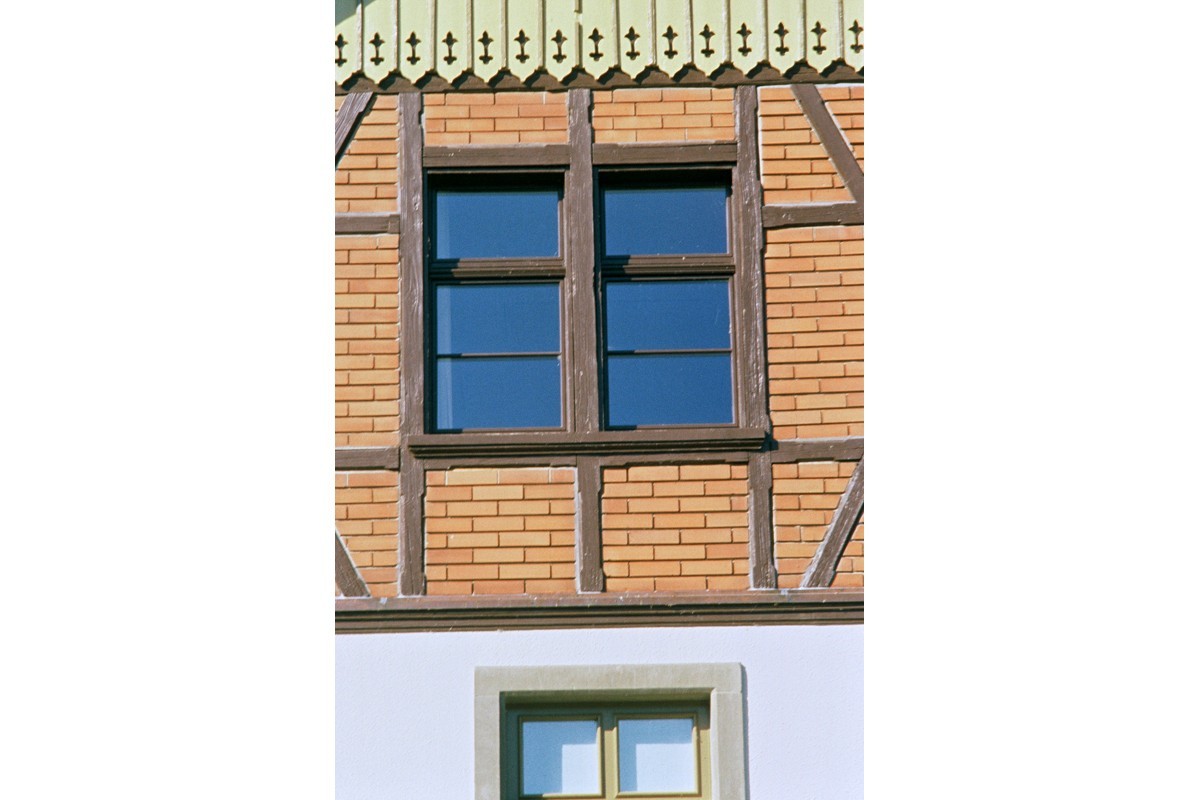 27-Renovation-Waschhauschen-Kreuzlingen-3