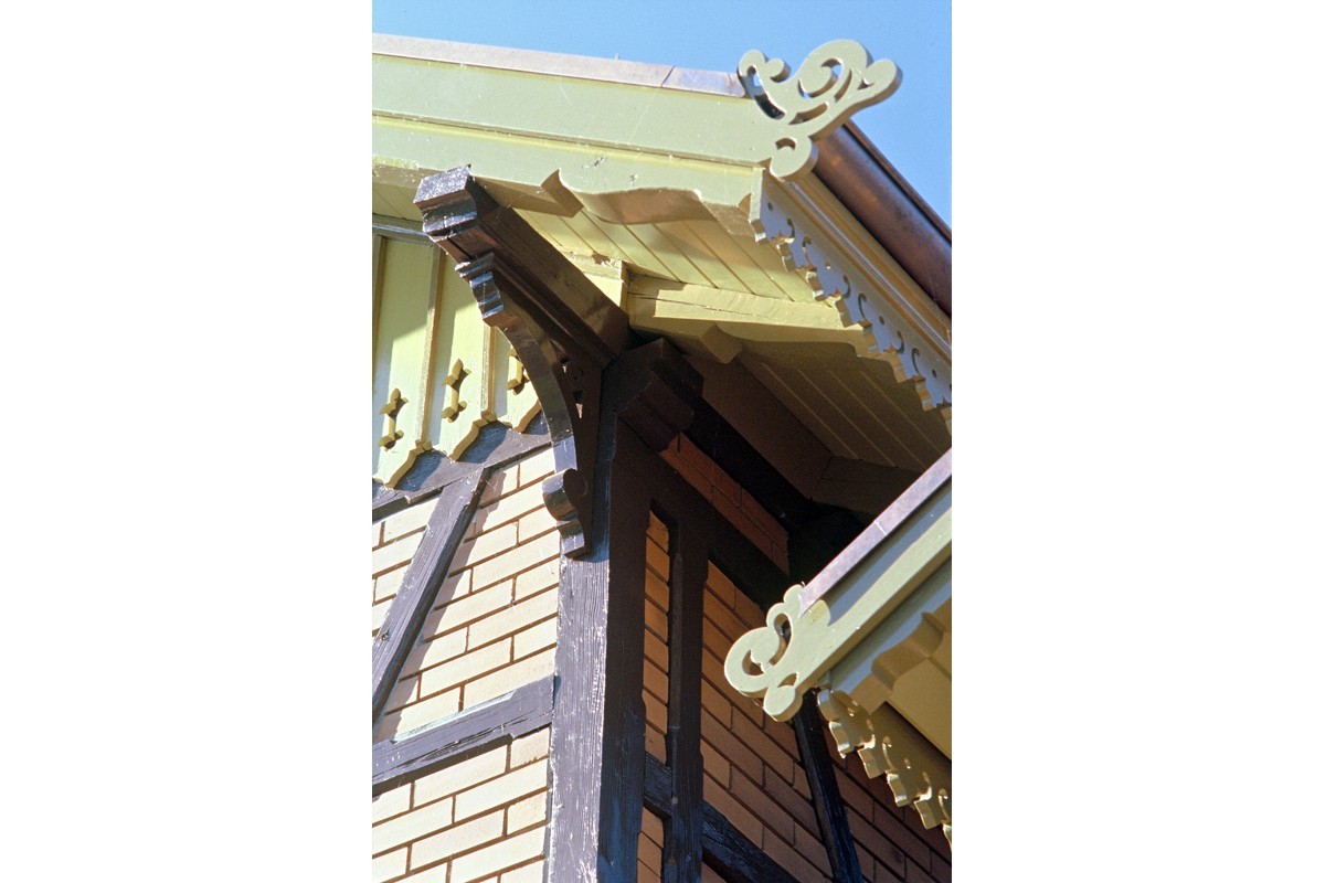 27-Renovation-Waschhauschen-Kreuzlingen-4