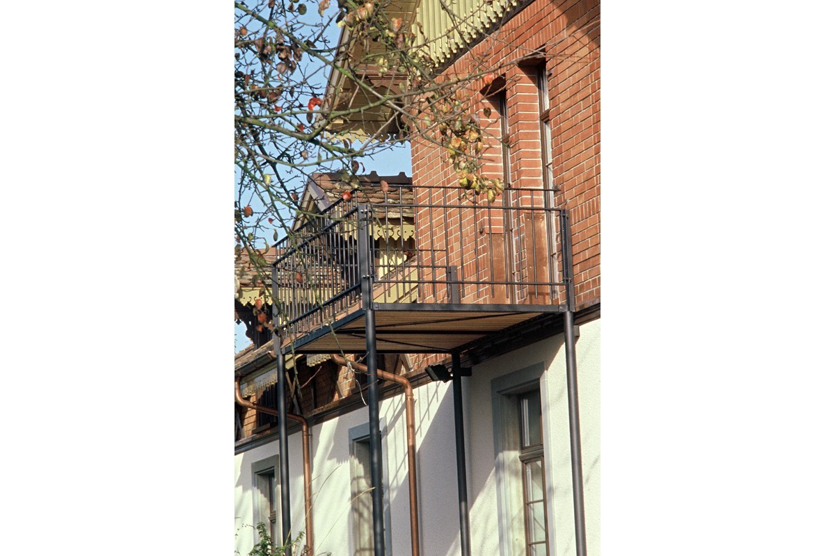 27-Renovation-Waschhauschen-Kreuzlingen-5