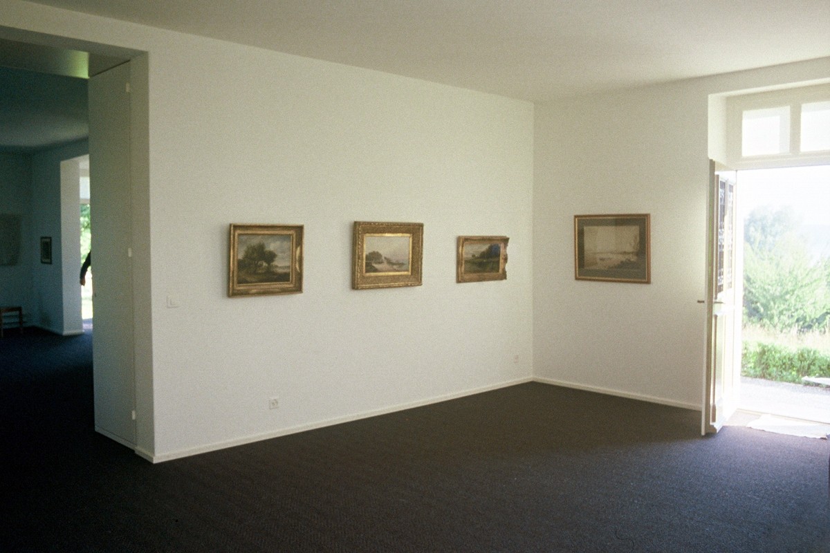 27-Renovation-Waschhauschen-Kreuzlingen-6