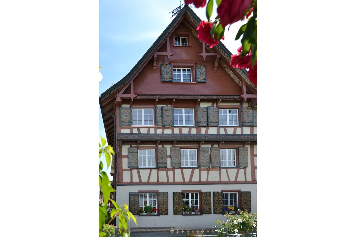 28-Sanierung-Historisches-Gasthaus-Ermatingen-1