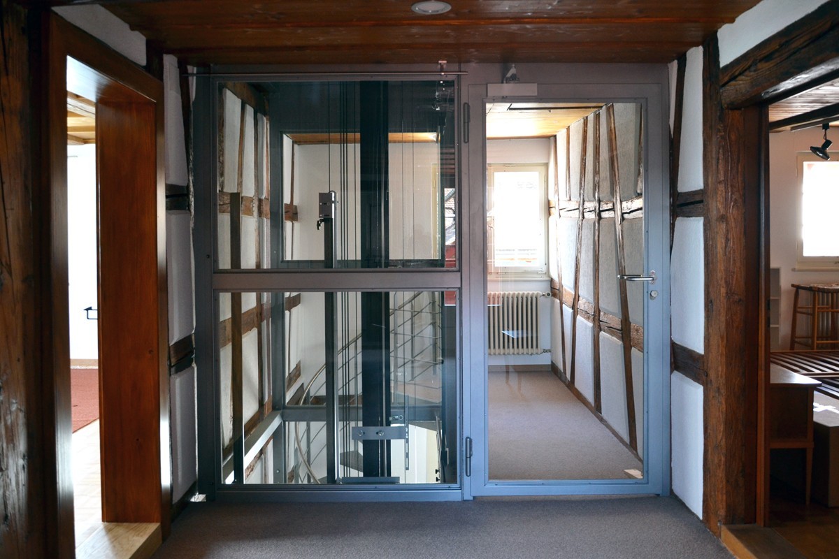 28-Sanierung-Historisches-Gasthaus-Ermatingen-2