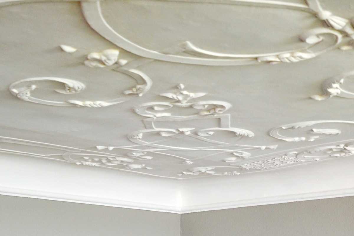 28-Sanierung-Historisches-Gasthaus-Ermatingen-3