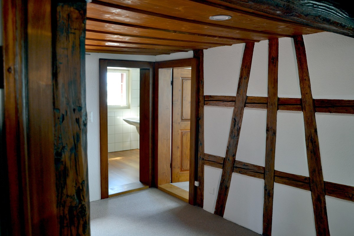 28-Sanierung-Historisches-Gasthaus-Ermatingen-4