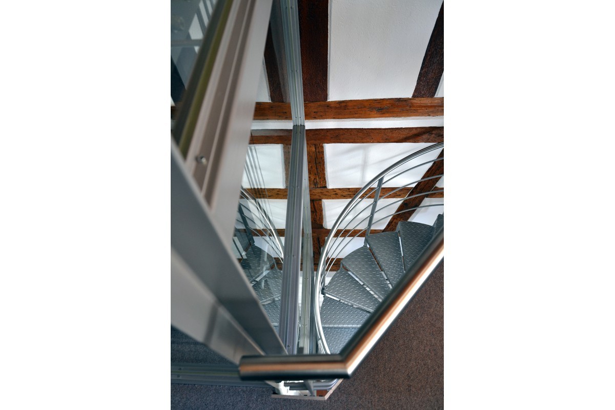 28-Sanierung-Historisches-Gasthaus-Ermatingen-5