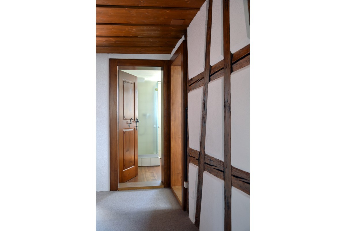 28-Sanierung-Historisches-Gasthaus-Ermatingen-6