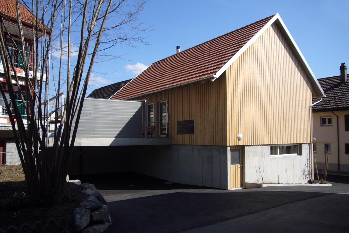 32-Umbau-Wohnhaus-Uesslingen-1