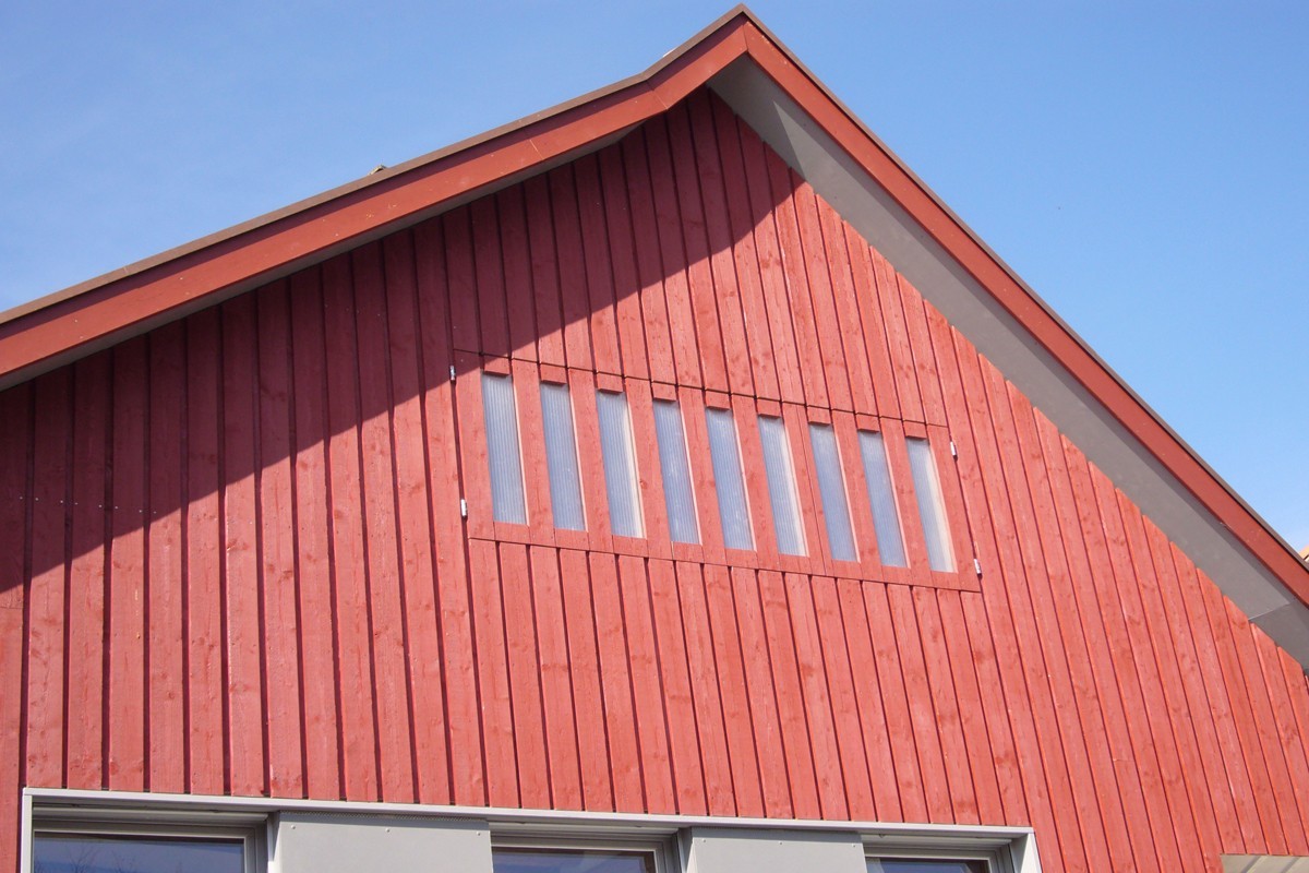 32-Umbau-Wohnhaus-Uesslingen-2