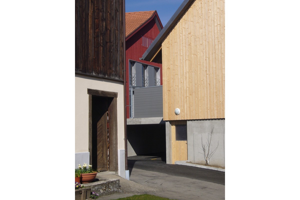 32-Umbau-Wohnhaus-Uesslingen-3