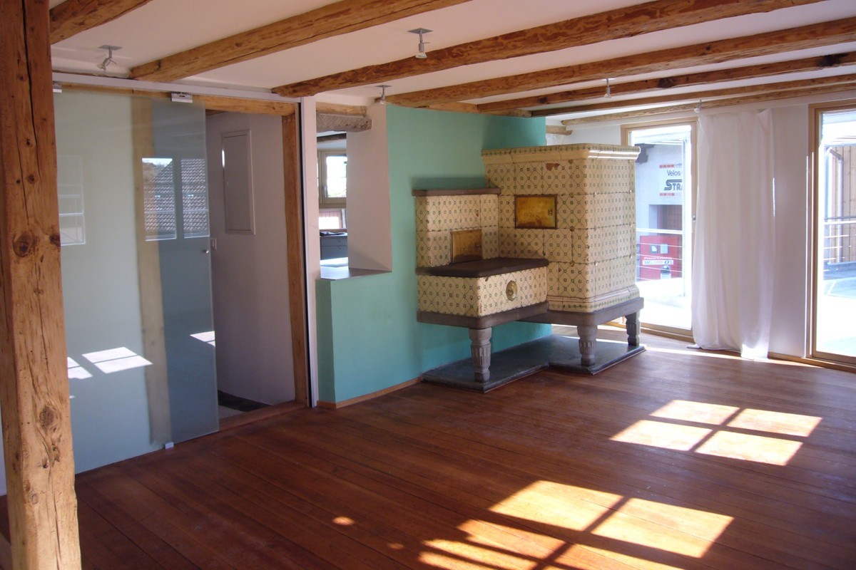 32-Umbau-Wohnhaus-Uesslingen-4