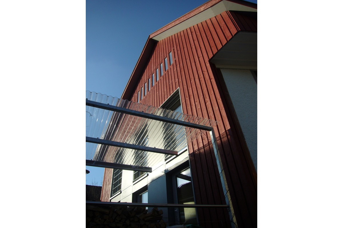 32-Umbau-Wohnhaus-Uesslingen-5