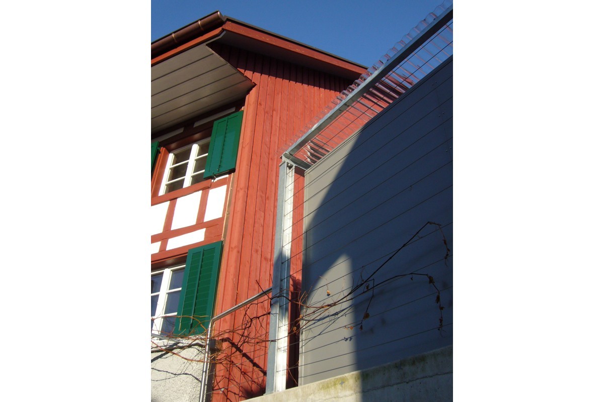 32-Umbau-Wohnhaus-Uesslingen-6