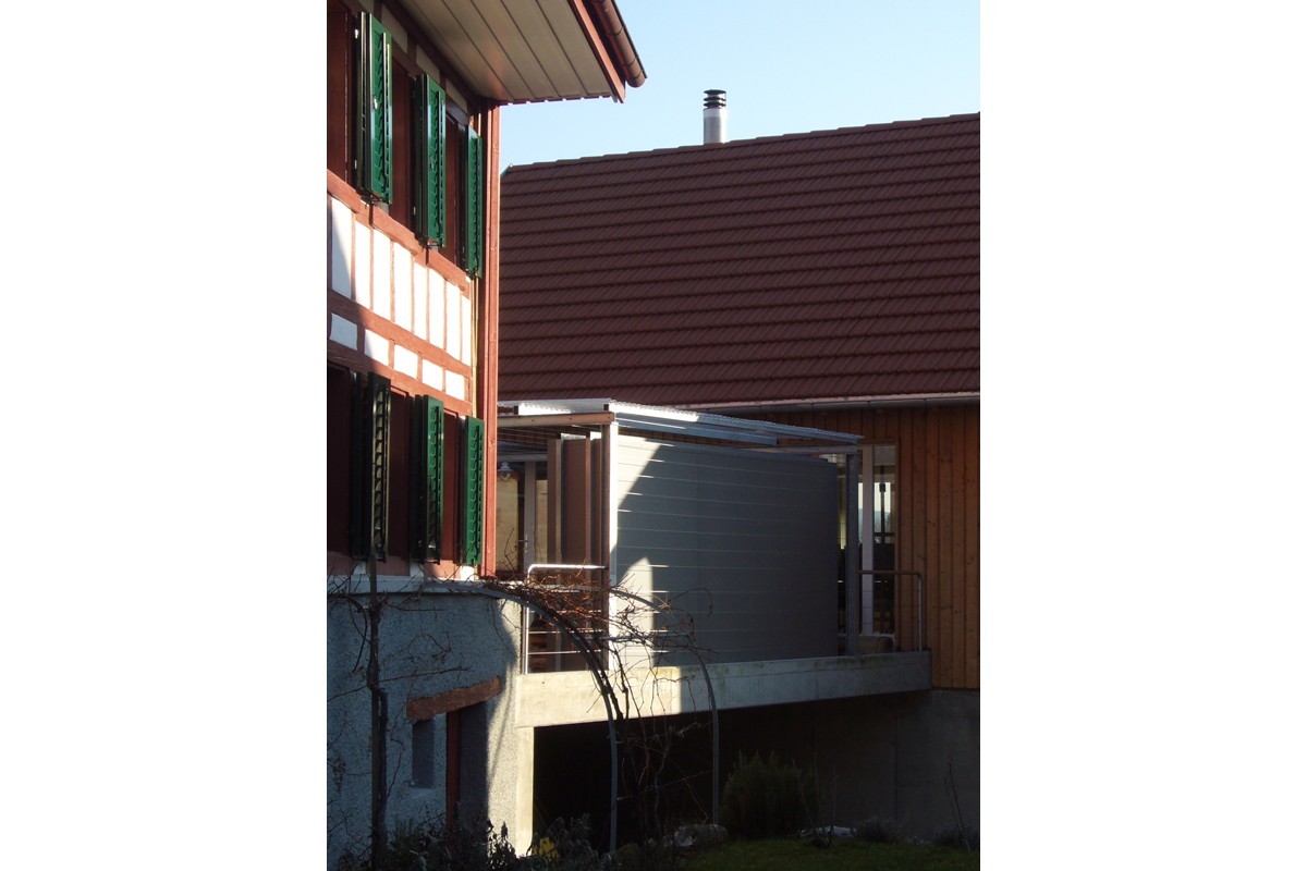 32-Umbau-Wohnhaus-Uesslingen-7