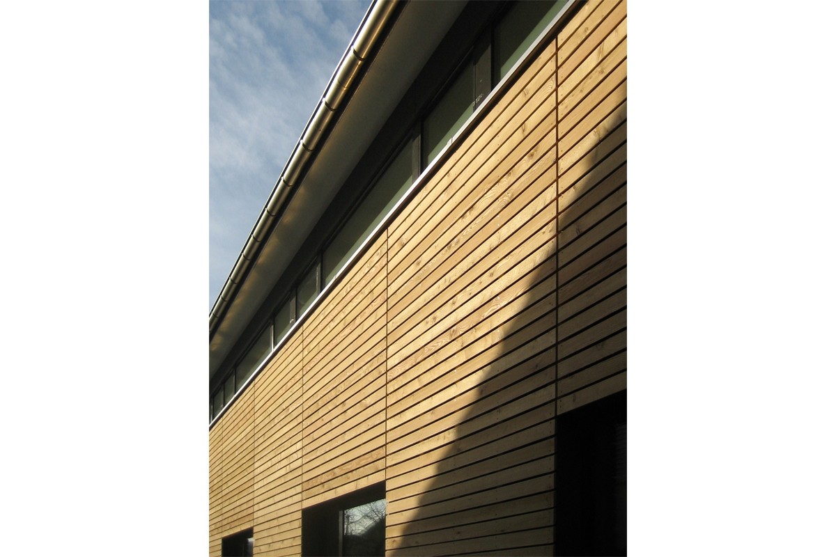 35-Sanierung-Burohaus-Ermatingen-1