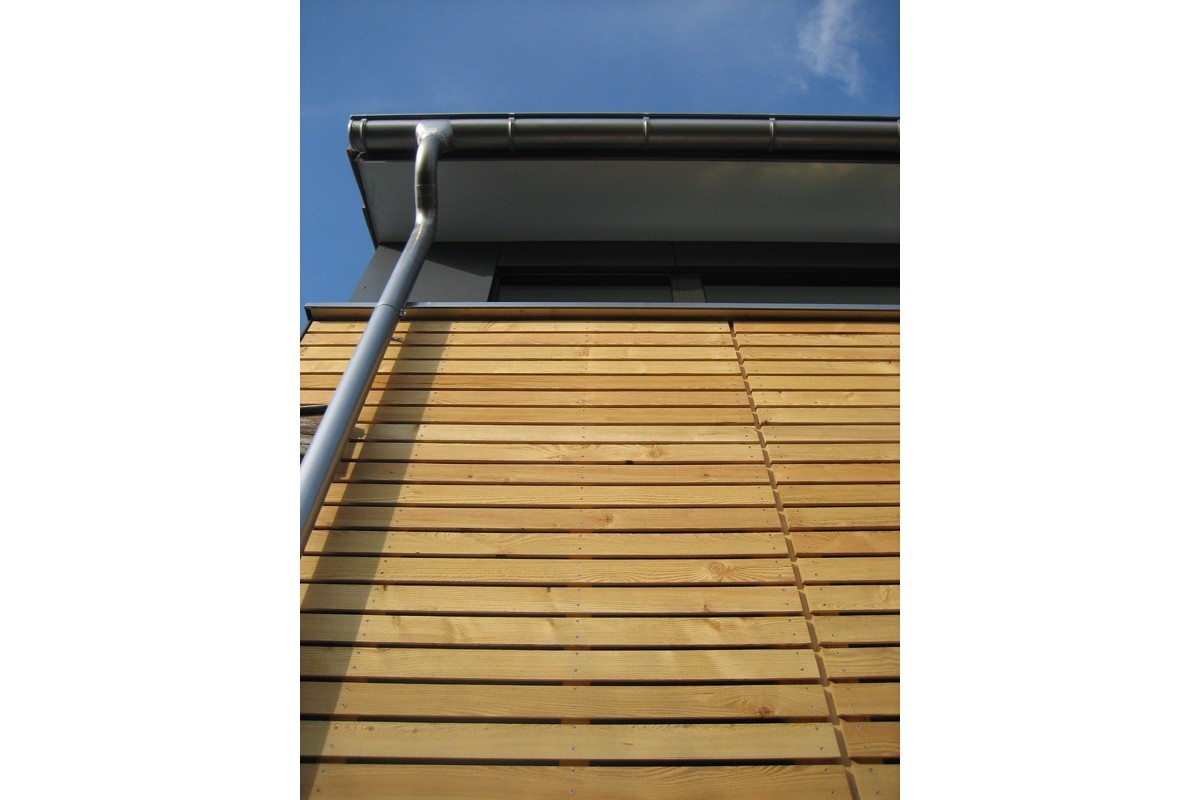 35-Sanierung-Burohaus-Ermatingen-2