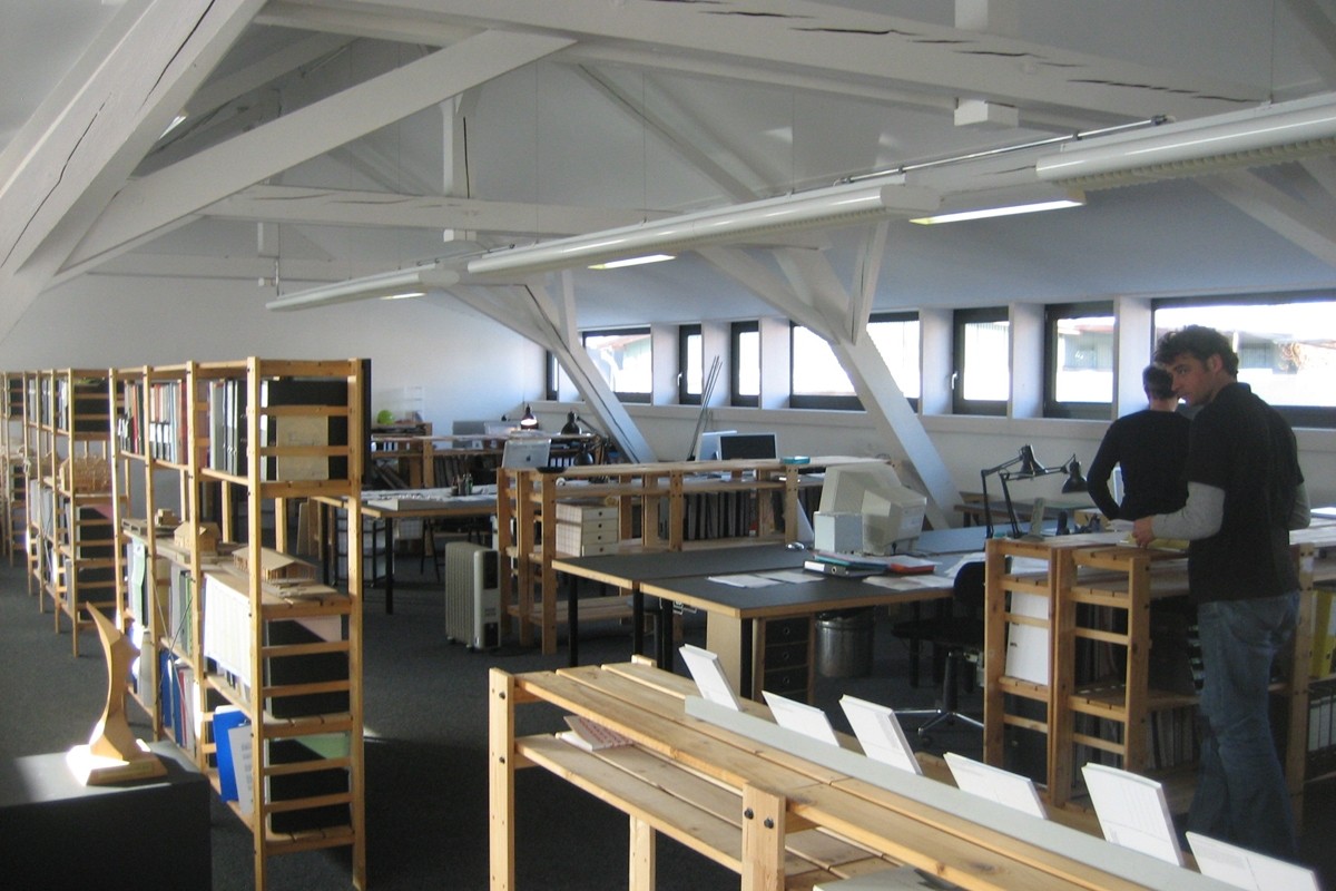 35-Sanierung-Burohaus-Ermatingen-3