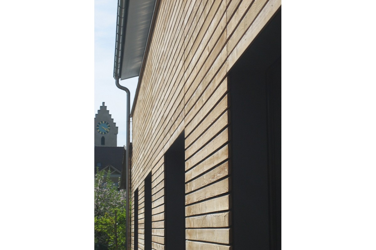 35-Sanierung-Burohaus-Ermatingen-4