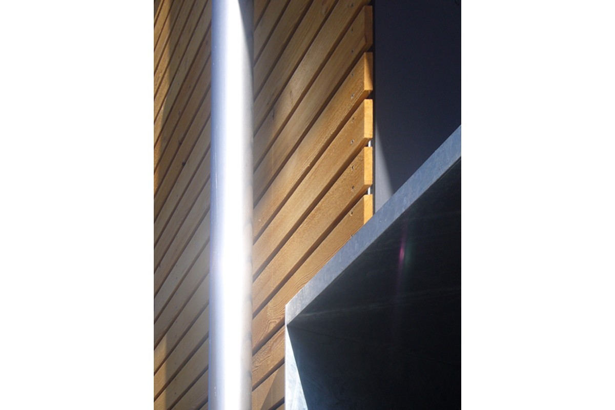 35-Sanierung-Burohaus-Ermatingen-5