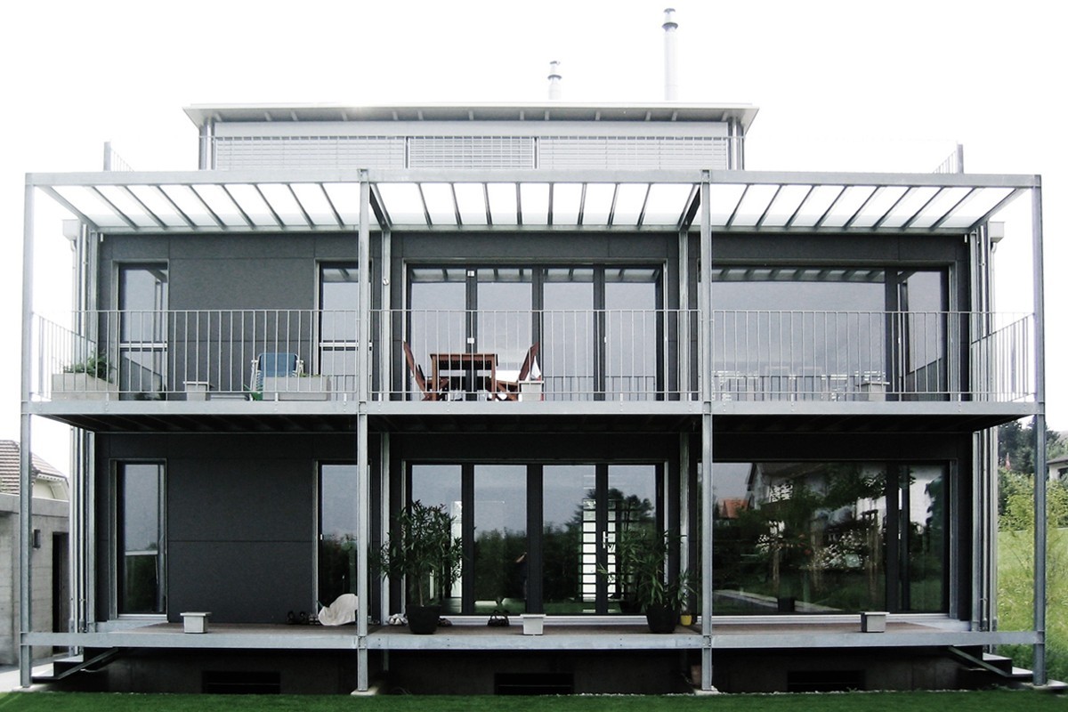 38-Neubau-Solarhaus-Altnau-1