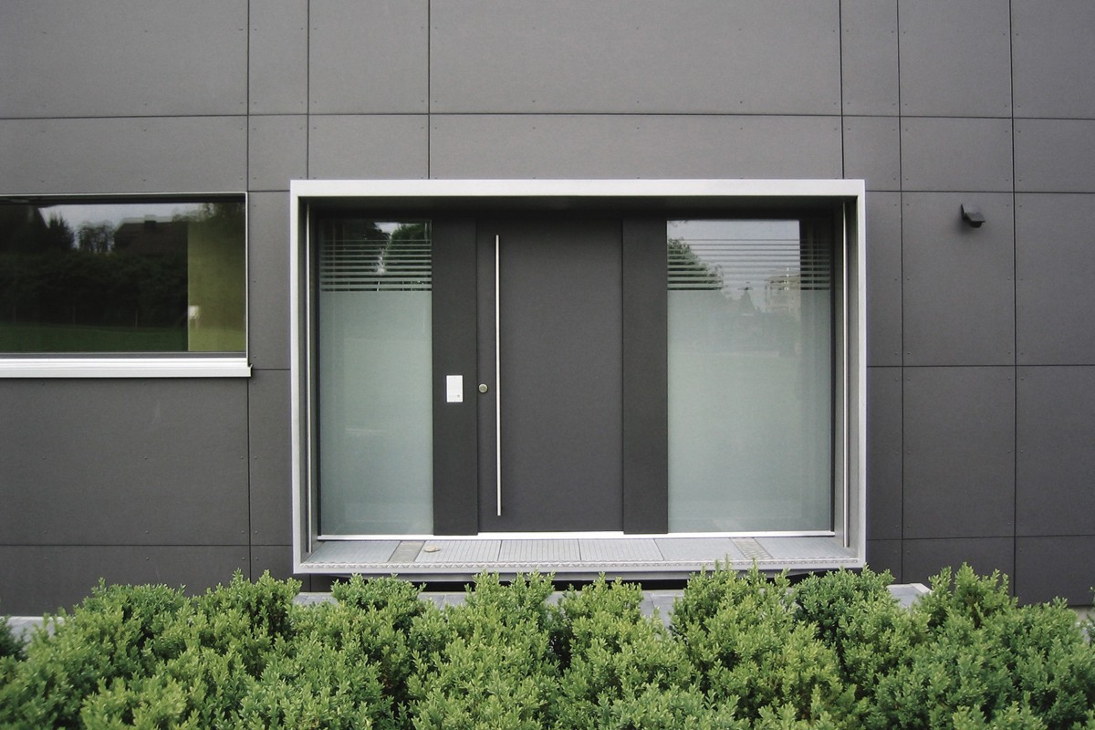 38-Neubau-Solarhaus-Altnau-2